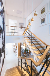 Minor property repairs - Barrain Property Advisors