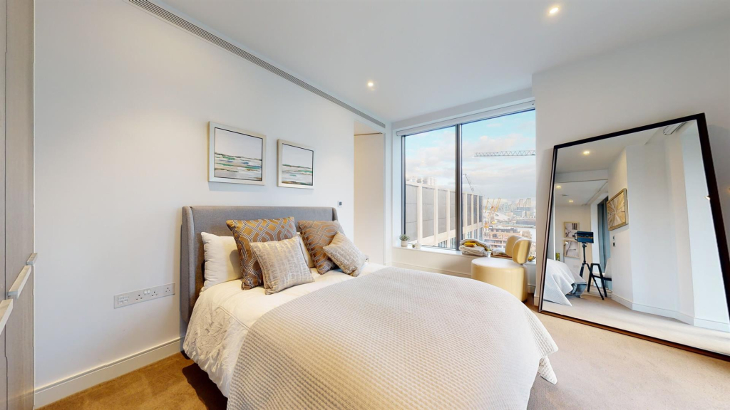 How To Create a Tenant Retention Plan For Your London Rental Property