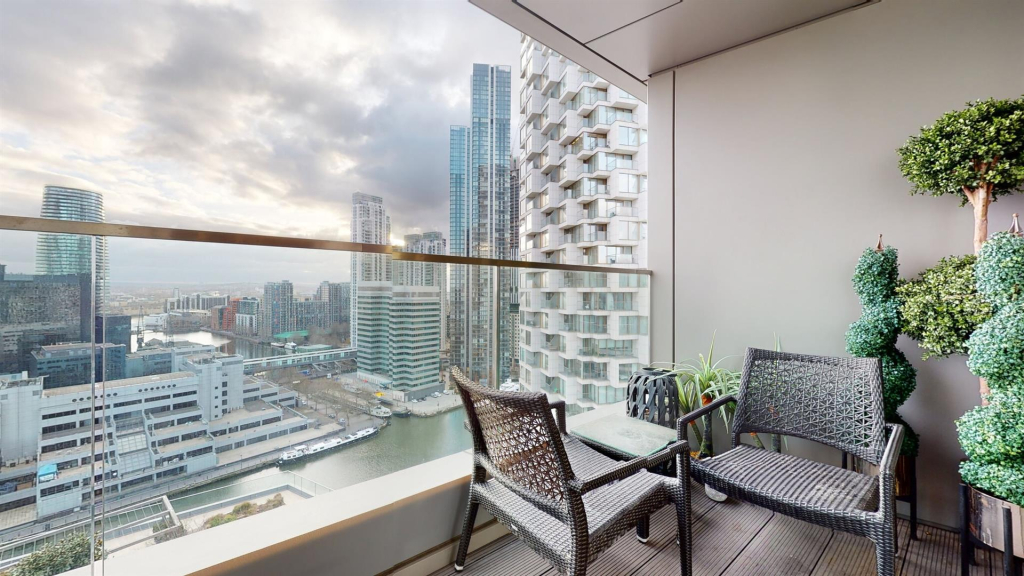 Property Valuations London for free