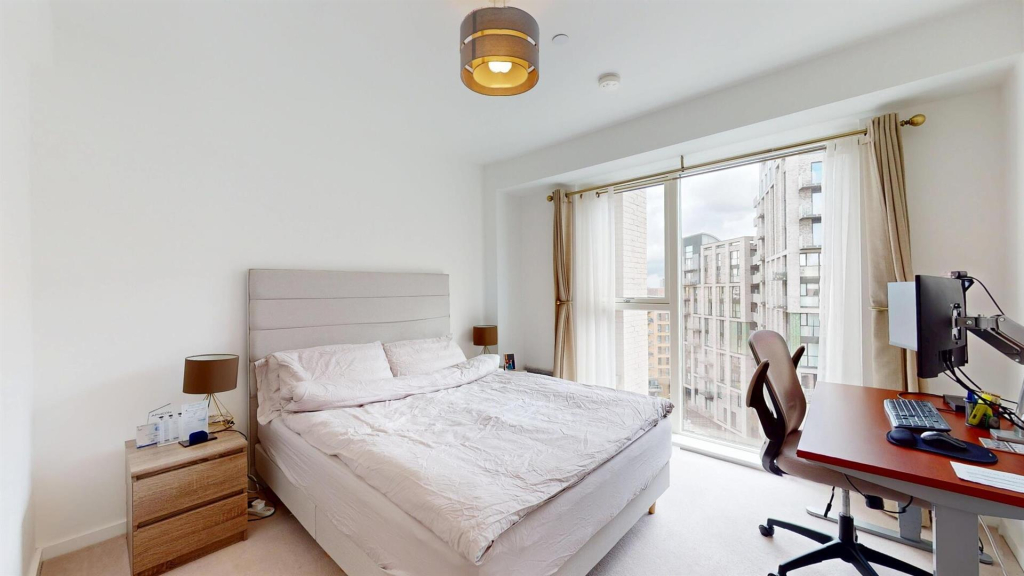 How London Landlords Can Reduce Void Periods