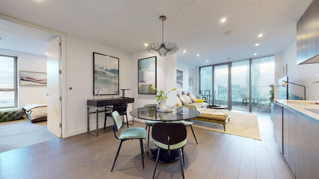 How To Create a Tenant Retention Plan For Your London Rental Property