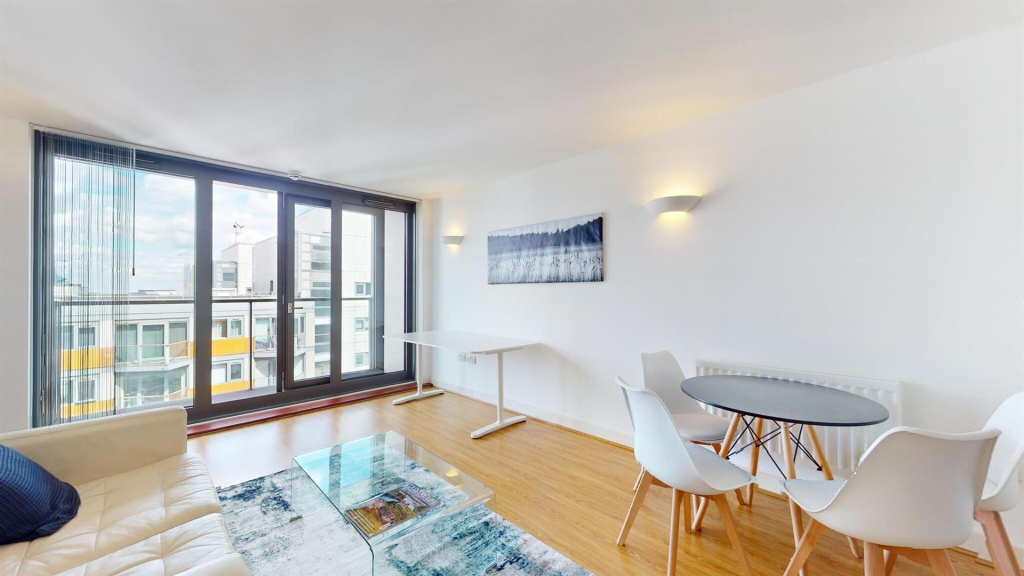 property valuations in east london for free