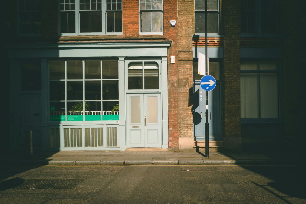 Is now a good time to buy property in East London - Barrain London Estate Agents (2)