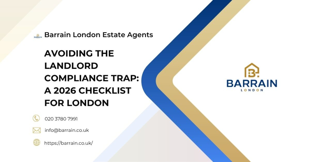 Protected: Avoiding the Landlord Compliance Trap: A 2026 Checklist for London