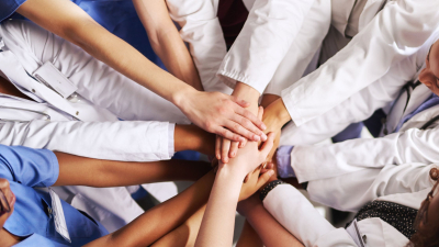 Commitment to Social Responsibility