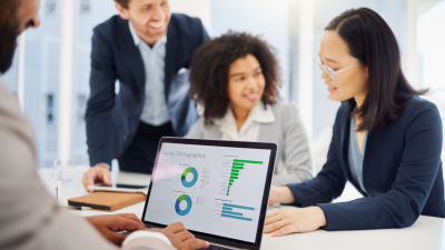 Market Insights and Analysis