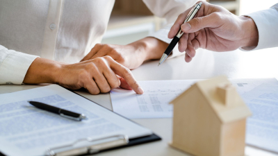 Your Wealth Advisor And Expert Estate Agents Westferry