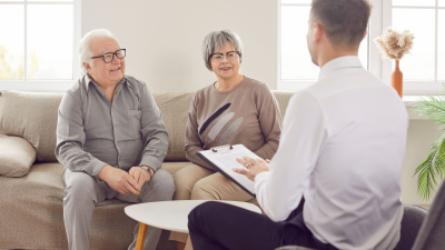 Your Wealth Advisor and Expert Wapping Letting Agents